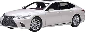 71tNfx+0oYL._AC_UF350,